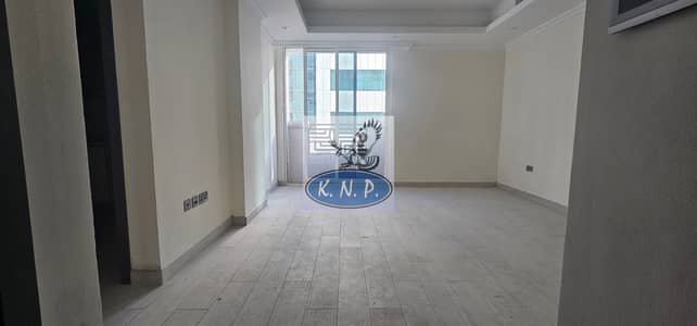 1 Bedroom Apartment for Rent in Electra Street, Abu Dhabi - 20250516_170446. jpg