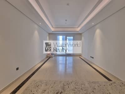 1 Bedroom Flat for Rent in Downtown Dubai, Dubai - 3658858c-cddf-4b13-b439-56237fd17c06. jpg