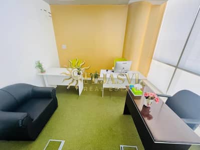 Office for Rent in Bur Dubai, Dubai - 00b07a5e-3a86-465a-bcb9-0862f918d0ca. jpg