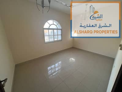 شقة 2 غرفة نوم للايجار في النخيل، عجمان - 07b62d57-e2de-4bfa-92c2-fda7076ec21e. jpg