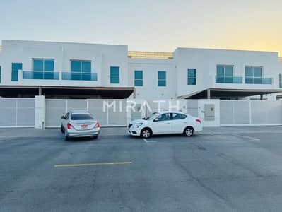 4 Bedroom Villa for Rent in Al Barsha, Dubai - WhatsApp Image 2024-10-16 at 7.34. 35 PM (14). jpeg