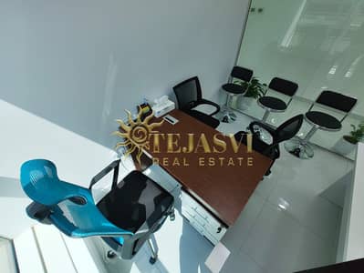 Office for Rent in Sheikh Zayed Road, Dubai - 0c769fef-718d-4798-8540-756bc2c888d8. jpg