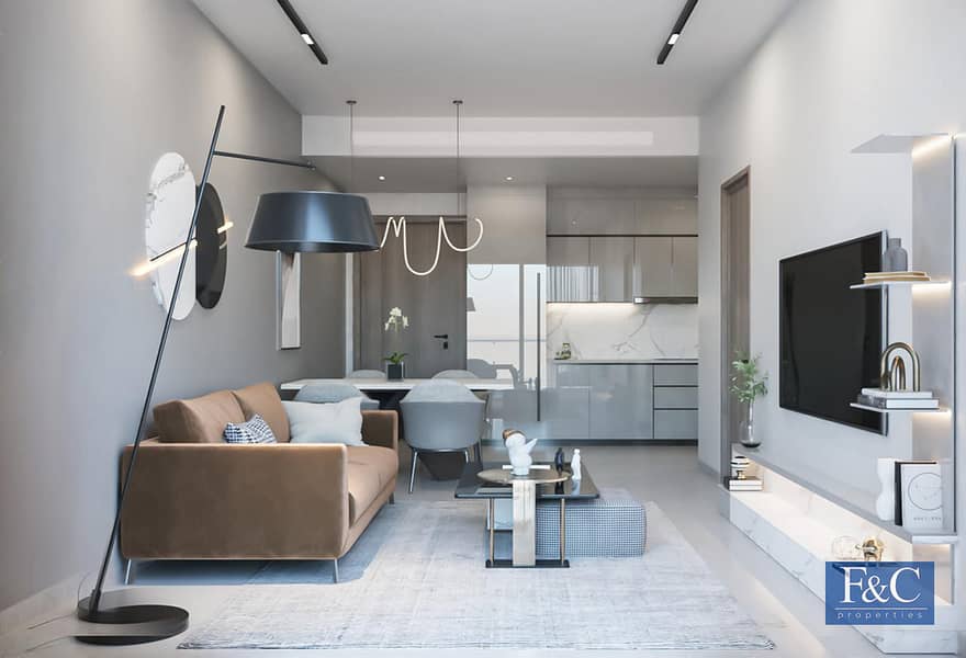 位于朱美拉环形村(JVC),JVC第11区,迈梦花园 2 卧室的公寓 1500000 AED - 11668273 位于朱美拉环形村(JVC),JVC第11区,迈梦花园 2 卧室的公寓 1500000 AED - 11668273