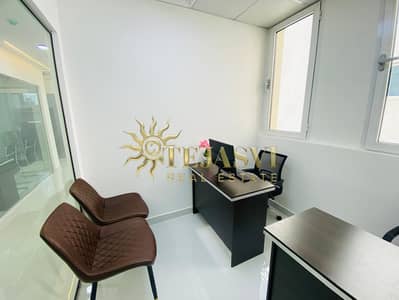 مکتب  للايجار في ديرة، دبي - 0c64c924-ae38-49c6-8550-db529f70647c. jpg