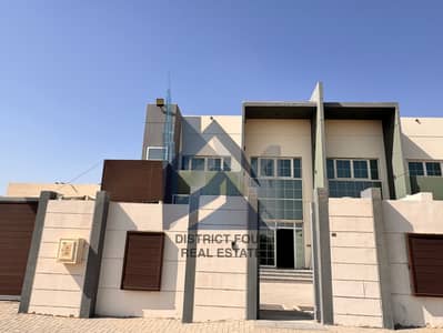 4 Bedroom Villa for Rent in Al Tay West, Sharjah - IMG_5768. jpeg
