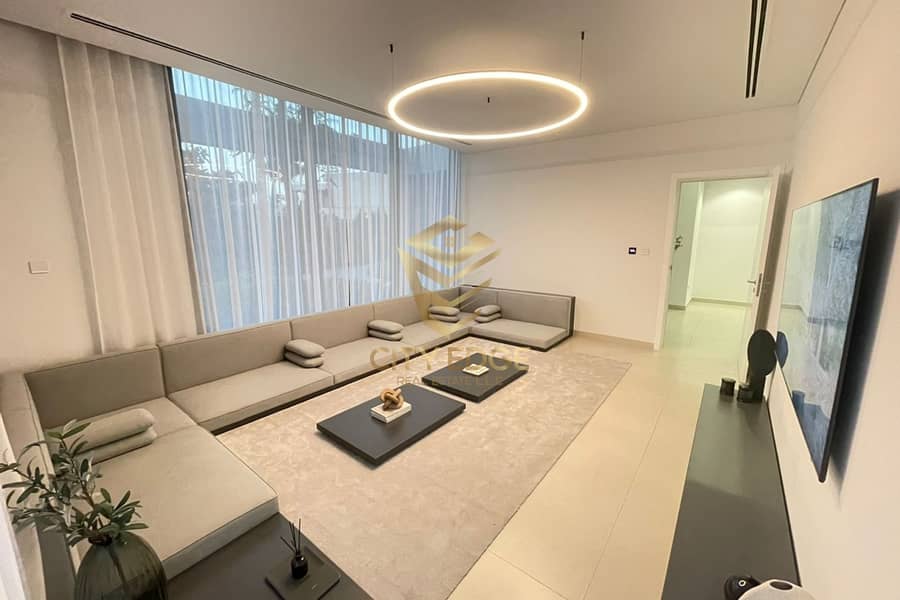 New Launch | Prime Location | Smart Control | 4 BR New Launch | Prime Location | Smart Control | 4 BR