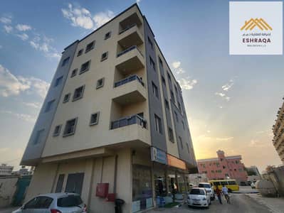 Building for Sale in Liwara 1, Ajman - 2718271a-429b-4674-93da-e7678c92d5d6. jpg