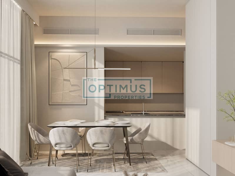 28 Dining-Kitchen. jpg