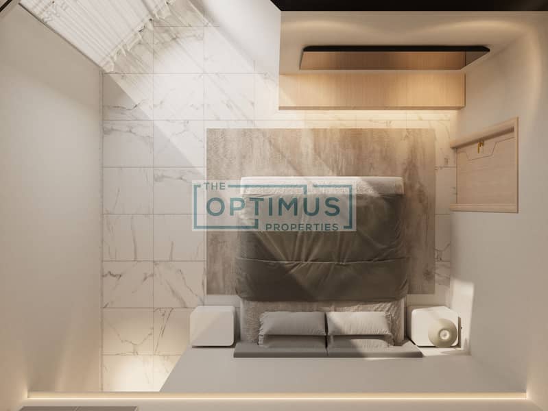 31 Master Bedroom_v2. jpg