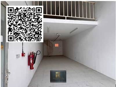 Shop for Rent in Al Jurf, Ajman - Screenshot 2025-05-16 194153. png