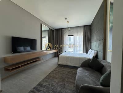 Studio for Rent in Jumeirah Village Circle (JVC), Dubai - WhatsApp Image 2025-05-16 at 17.38. 51_e4a1fd57. jpg