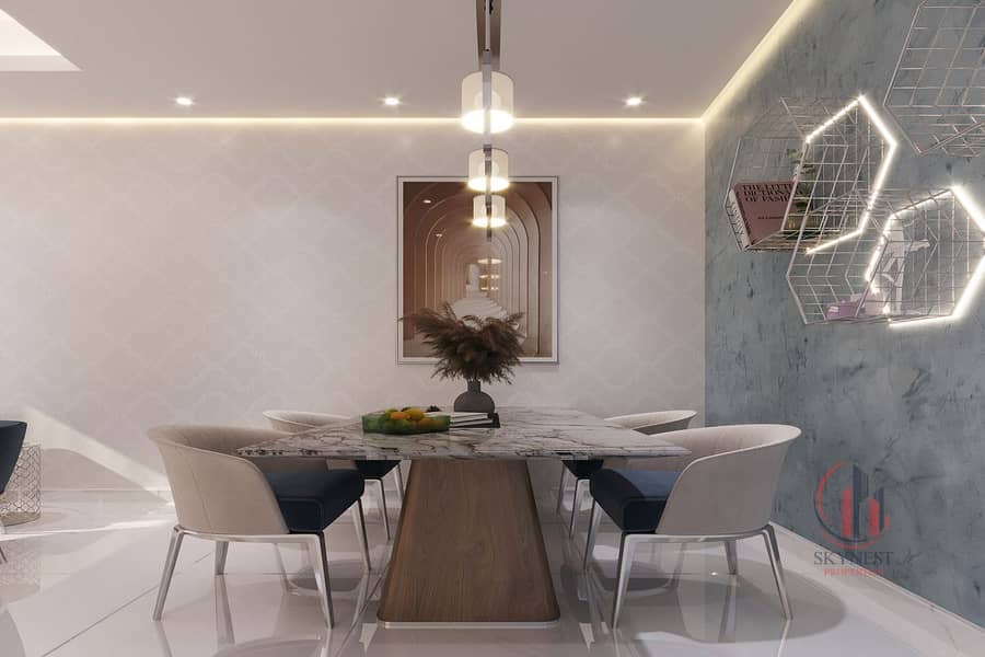 9 DINING ROOM. jpg