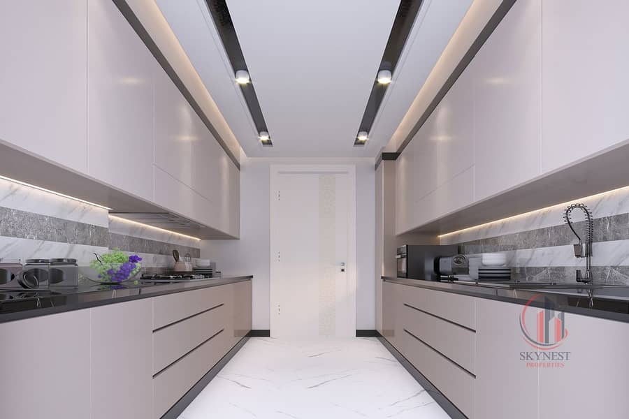 18 FF-Kitchen. jpg