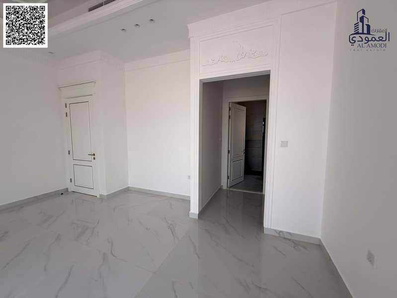 8 HALL FF (2). jpg