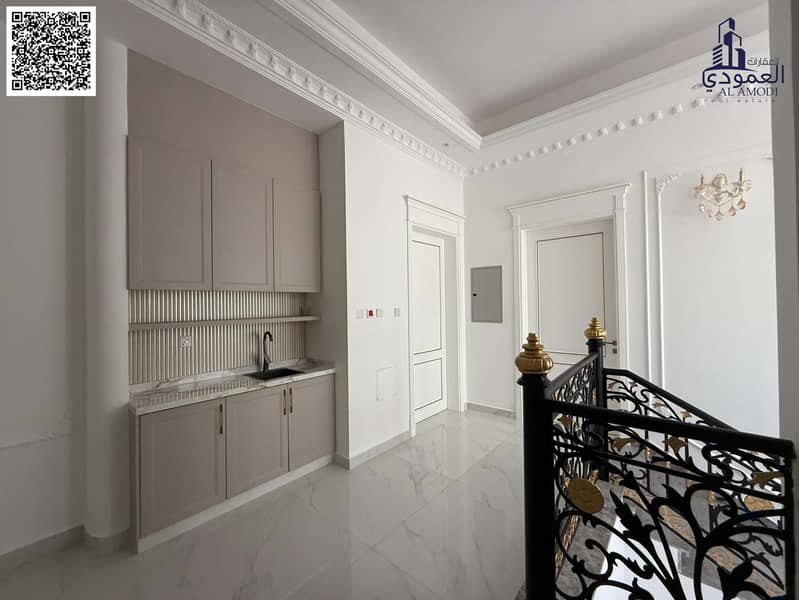 10 HALL FF (4). jpg