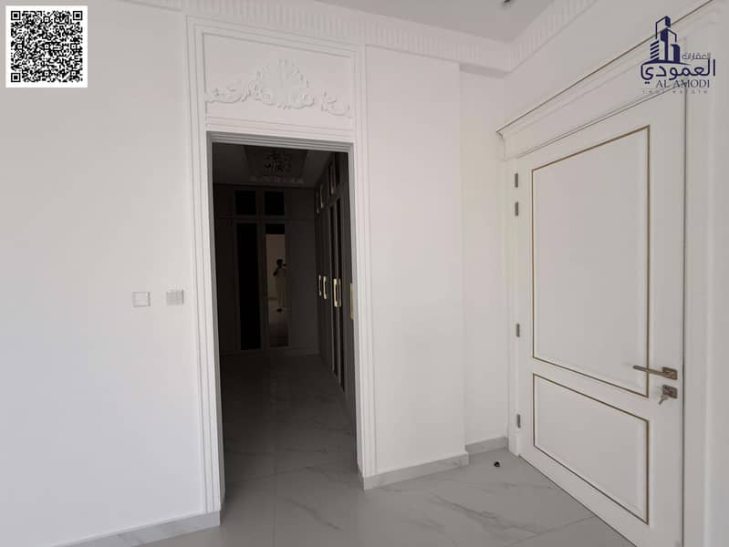 16 IMG-20250512-WA0007. jpg