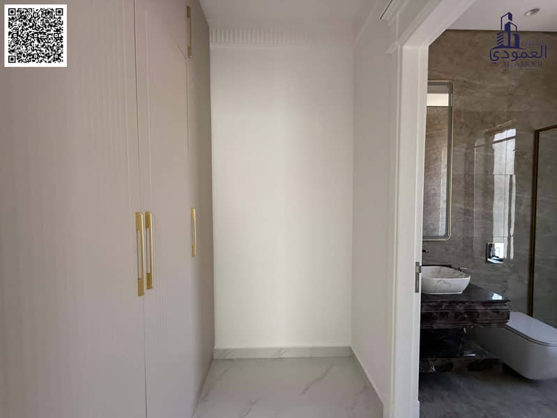 37 IMG-20250512-WA0060. jpg