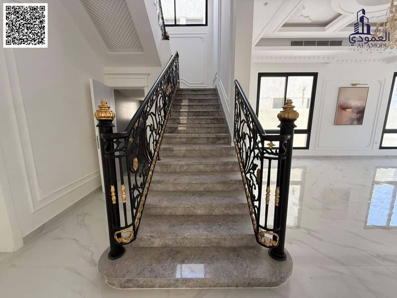 40 STAIRCASE (2). jpg