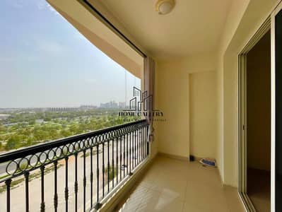 Studio for Rent in Rawdhat Abu Dhabi, Abu Dhabi - 1 (3). jpeg