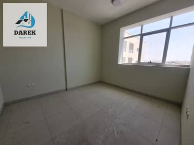 شقة 2 غرفة نوم للايجار في الجرف، عجمان - WhatsApp Image 2025-05-15 at 2.15. 29 PM. jpeg