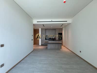 2 Bedroom Flat for Rent in Jumeirah Village Circle (JVC), Dubai - WhatsApp Image 2025-05-16 at 17.36. 43_4ad6138b. jpg