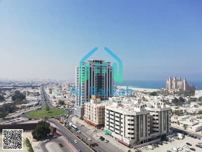 1 Bedroom Apartment for Sale in Al Rashidiya, Ajman - IMG-20250516-WA0054. jpg