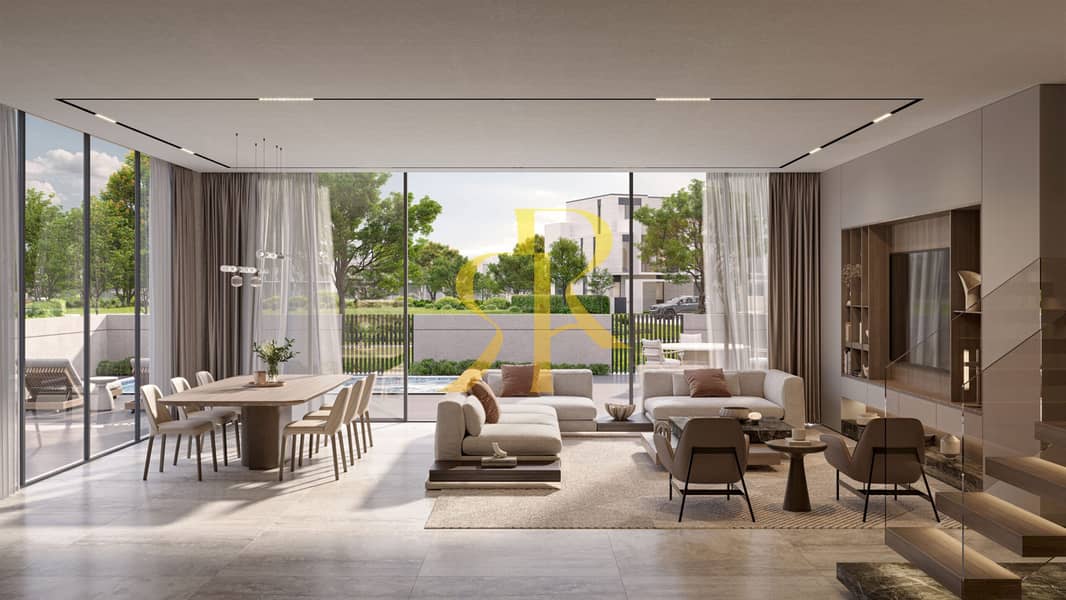 10 RA_JUMEIRAH_GOLF_ESTATE_Master_Living_Room_1_Rev8_211124_55a5b0718a1-scaled. jpg