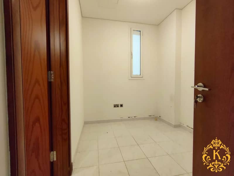 26 IMG-20250516-WA0125. jpg