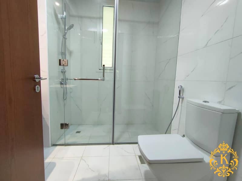 34 IMG-20250516-WA0118. jpg