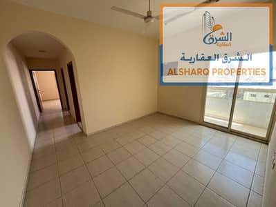 شقة 1 غرفة نوم للايجار في الراشدية، عجمان - IMG-20250516-WA0059. jpg