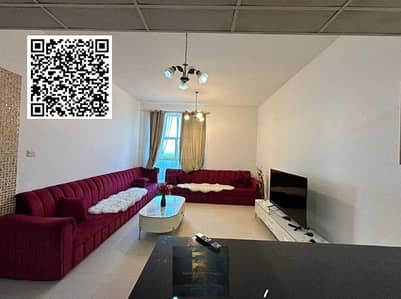 1 Bedroom Apartment for Rent in Al Nuaimiya, Ajman - Screenshot 2025-05-16 200458. png
