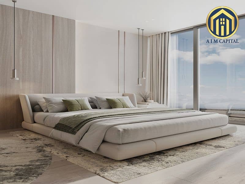 29 Imtiaz Developments_Studio_3. jpg