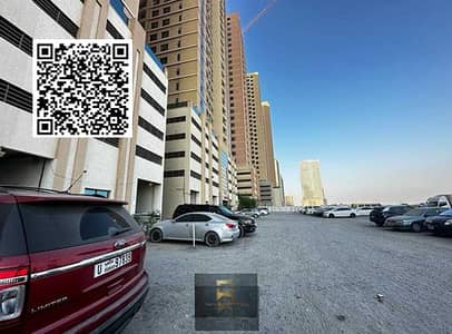2 Cпальни Апартамент Продажа в Эмирэйтс Сити, Аджман - Screenshot 2025-05-16 201314. png