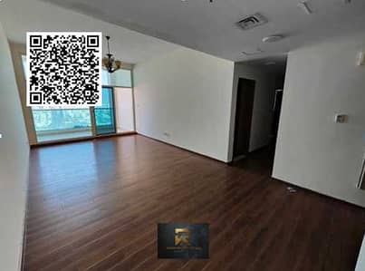 3 Cпальни Апартамент Продажа в Аль Рашидия, Аджман - Screenshot 2025-05-16 202145. png