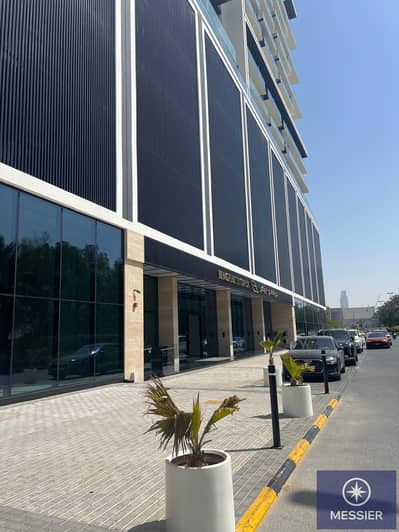 Shop for Rent in Jumeirah Village Circle (JVC), Dubai - WhatsApp Image 2025-05-16 at 18.27. 37. jpeg