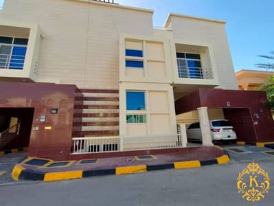5 Bedroom Villa for Rent in Al Muroor, Abu Dhabi - IMG-20250516-WA0252. jpg