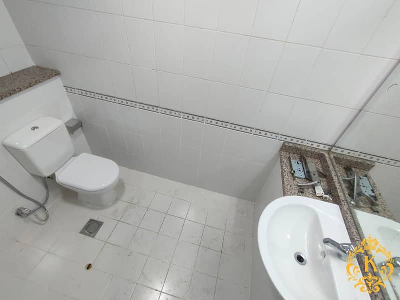 34 IMG-20250516-WA0244. jpg