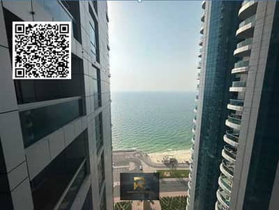 克里奇阿治曼公寓小区， 阿治曼 2 卧室公寓待租 - Screenshot 2025-05-16 203403. png