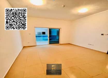2 Bedroom Apartment for Rent in Al Nuaimiya, Ajman - Screenshot 2025-05-16 203904. png