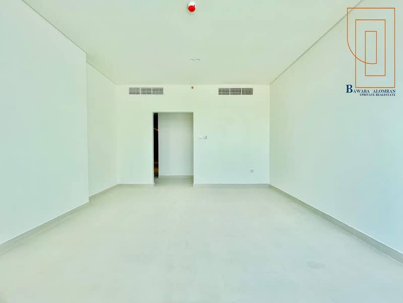 11 IMG-20250516-WA0009. jpg