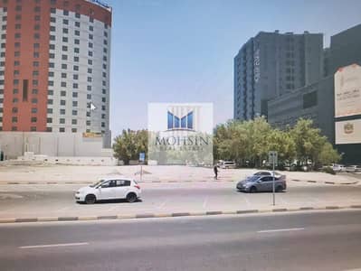 Участок Продажа в Аль Рашидия, Аджман - WhatsApp Image 2025-05-16 at 20.37. 04. jpeg