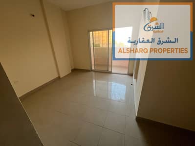 2 Bedroom Flat for Rent in Corniche Ajman, Ajman - WhatsApp Image 2025-05-16 at 7.15. 59 PM. jpeg