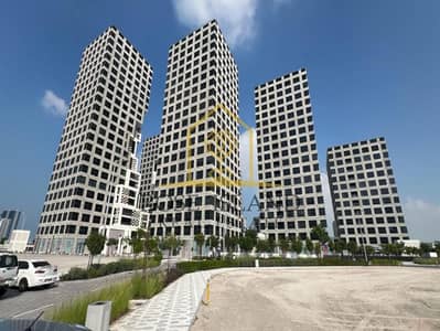 2 Bedroom Apartment for Sale in Al Reem Island, Abu Dhabi - WhatsApp Image 2024-03-09 at 9.29. 03 AM (1). jpeg