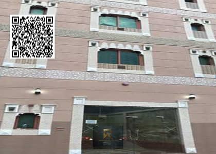 11 Bedroom Building for Sale in Al Rumaila, Ajman - Screenshot 2025-05-16 205809. png