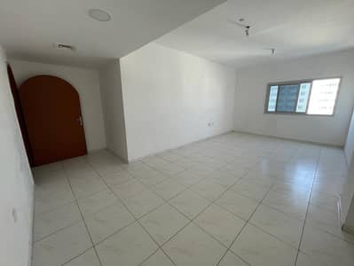 2 Cпальни Апартаменты в аренду в Бу Тина, Шарджа - IMG-20250515-WA0076. jpg