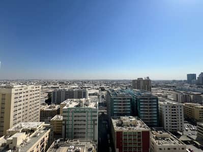 فلیٹ 2 غرفة نوم للايجار في المجاز، الشارقة - 8dd0200e-afa1-4256-8dd1-c7db4705ee8b. jpg