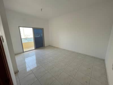 شقة 2 غرفة نوم للايجار في بوطينة، الشارقة - f3368d06-0b4f-4075-9d0f-e4f781e203cc. jpg