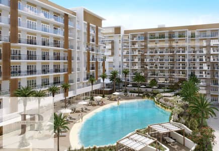 1 Bedroom Flat for Sale in Dubai Studio City, Dubai - صورة واتساب بتاريخ 1446-09-12 في 13.22. 26_22bd4d85. jpg