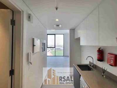 Studio for Rent in Aljada, Sharjah - IMG-20250516-WA0054. jpg