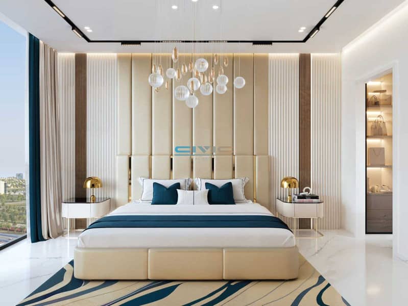 Best Deal | Investor Deal | Luxurious Tower Best Deal | Investor Deal | Luxurious Tower